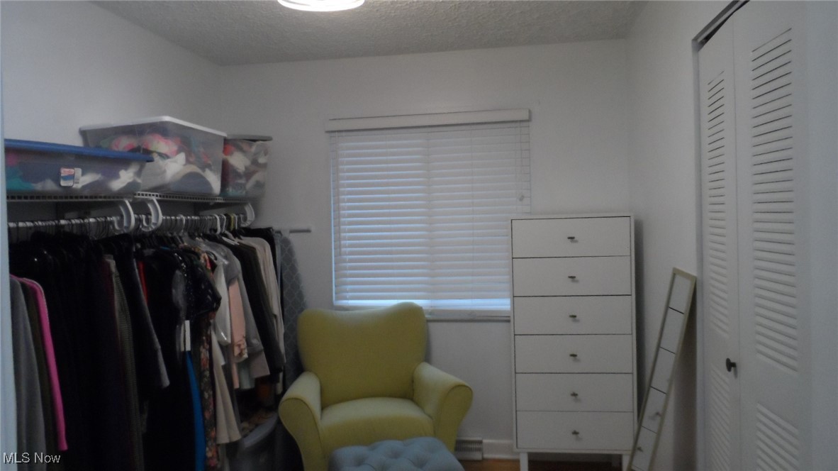 Ackers Lake - Residential