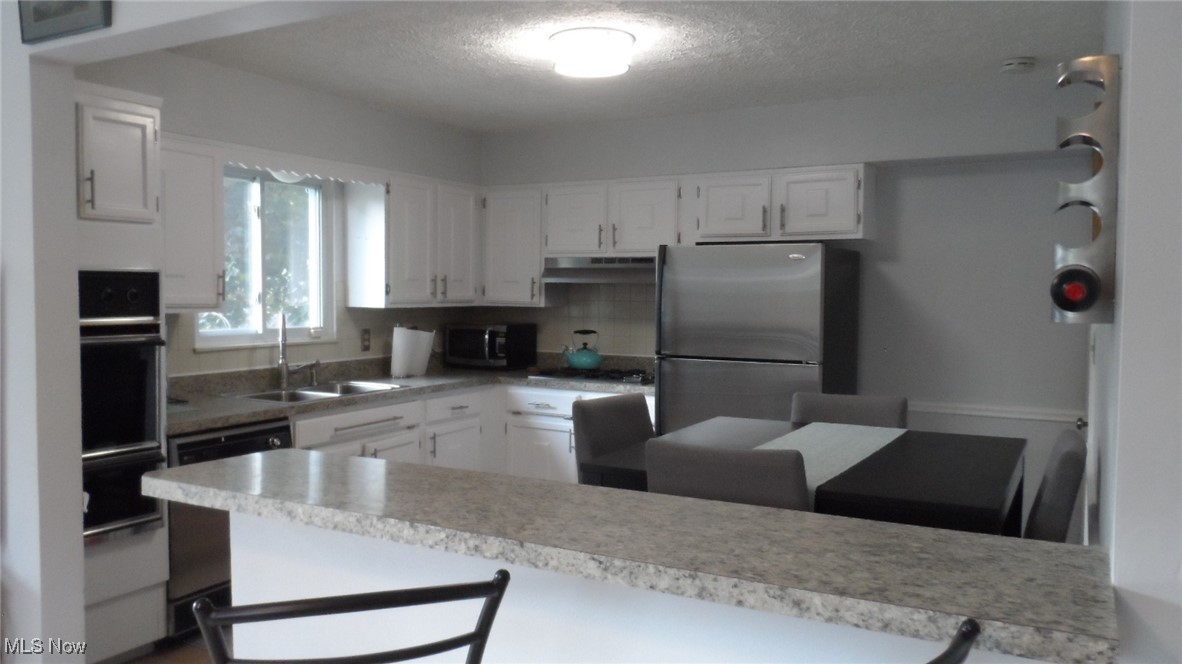 Ackers Lake - Residential