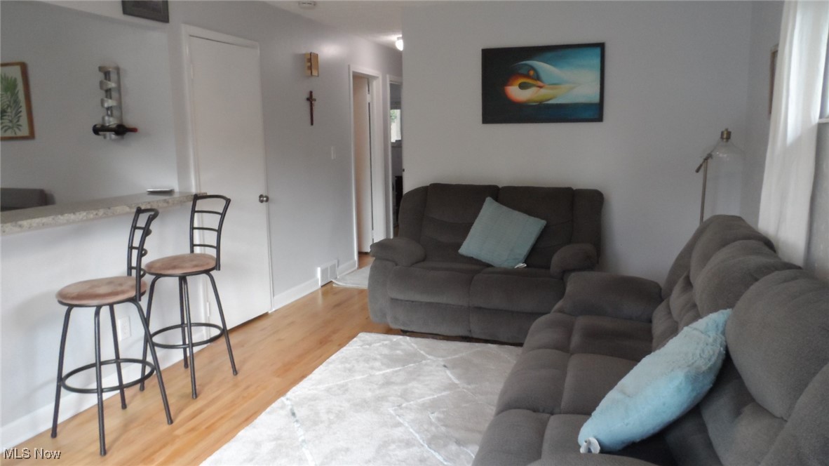 Ackers Lake - Residential