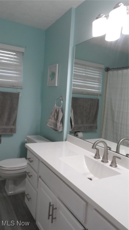 Ackers Lake - Residential