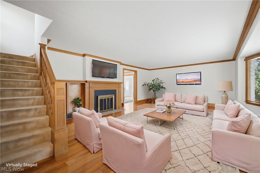 1415 Blossom Park Avenue
