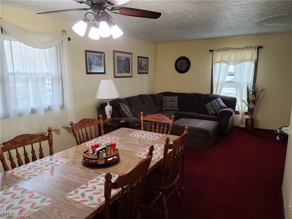 Whispering Hills - Residential