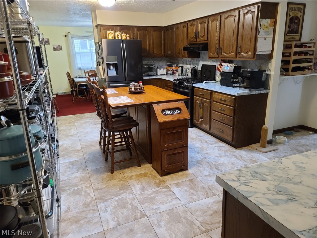 Whispering Hills - Residential