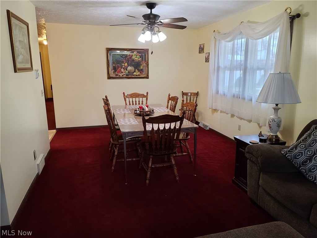 Whispering Hills - Residential