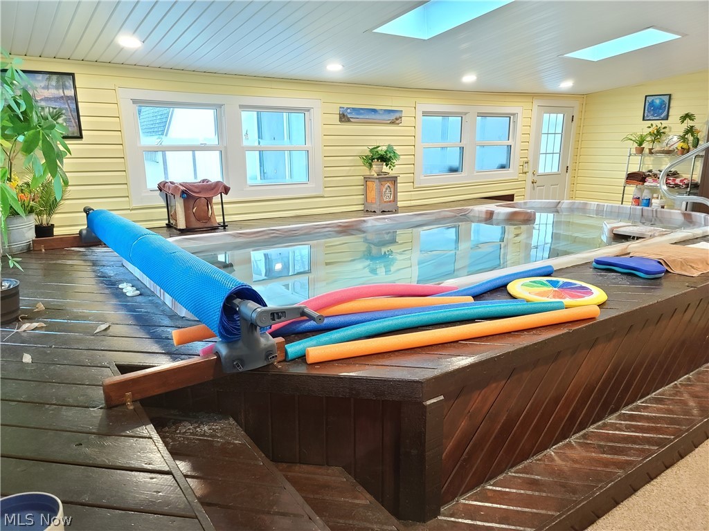 Whispering Hills - Residential