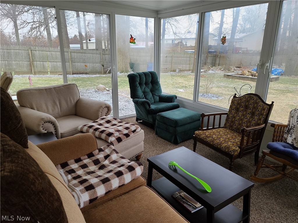 Whispering Hills - Residential