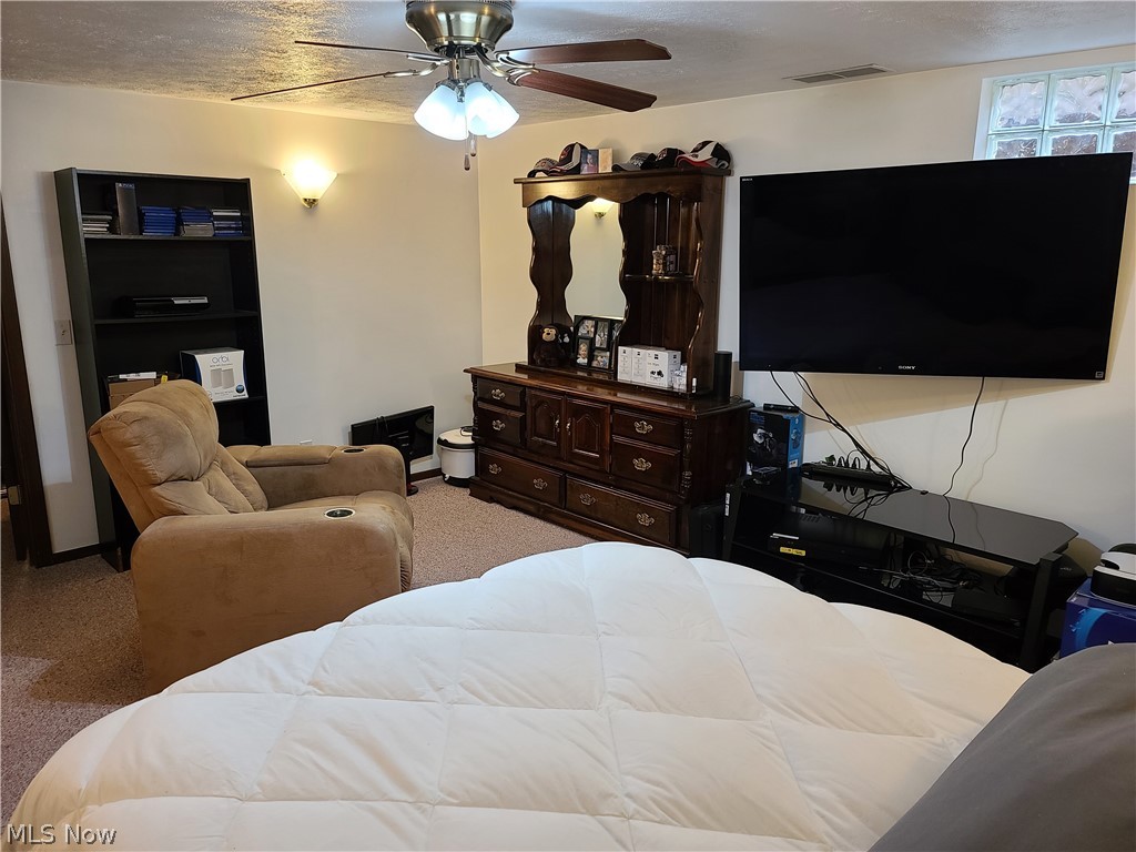 Whispering Hills - Residential