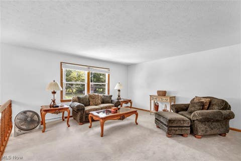 Tiny photo for 2737 Highline Drive, Mogadore, OH 44260 (MLS # 5238604)