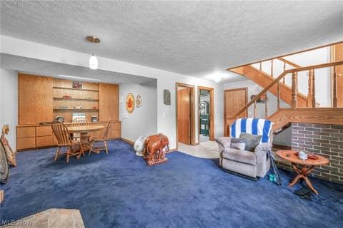 Tiny photo for 2737 Highline Drive, Mogadore, OH 44260 (MLS # 5238604)