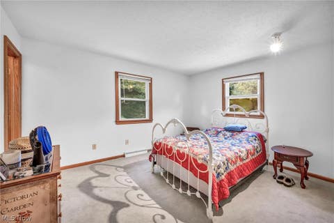 Tiny photo for 2737 Highline Drive, Mogadore, OH 44260 (MLS # 5238604)