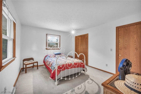 Tiny photo for 2737 Highline Drive, Mogadore, OH 44260 (MLS # 5238604)