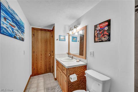Tiny photo for 2737 Highline Drive, Mogadore, OH 44260 (MLS # 5238604)