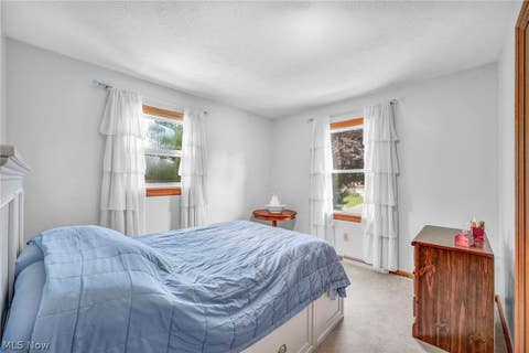 Tiny photo for 2737 Highline Drive, Mogadore, OH 44260 (MLS # 5238604)