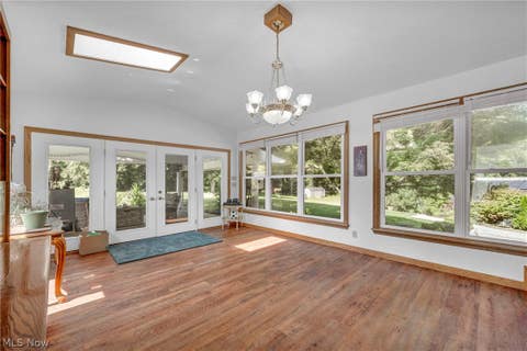 Tiny photo for 2737 Highline Drive, Mogadore, OH 44260 (MLS # 5238604)