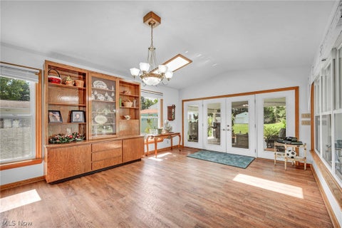 Tiny photo for 2737 Highline Drive, Mogadore, OH 44260 (MLS # 5238604)