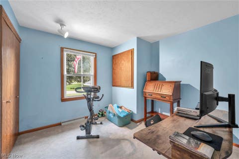 Tiny photo for 2737 Highline Drive, Mogadore, OH 44260 (MLS # 5238604)