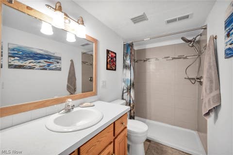 Tiny photo for 2737 Highline Drive, Mogadore, OH 44260 (MLS # 5238604)