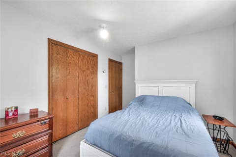 Tiny photo for 2737 Highline Drive, Mogadore, OH 44260 (MLS # 5238604)