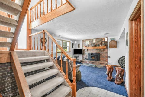 Tiny photo for 2737 Highline Drive, Mogadore, OH 44260 (MLS # 5238604)