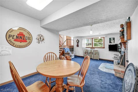 Tiny photo for 2737 Highline Drive, Mogadore, OH 44260 (MLS # 5238604)