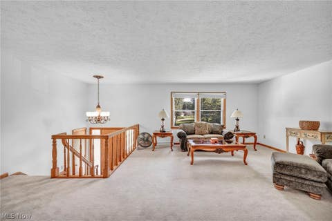 Tiny photo for 2737 Highline Drive, Mogadore, OH 44260 (MLS # 5238604)