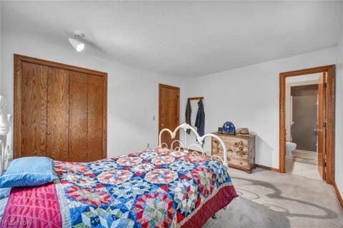 Tiny photo for 2737 Highline Drive, Mogadore, OH 44260 (MLS # 5238604)