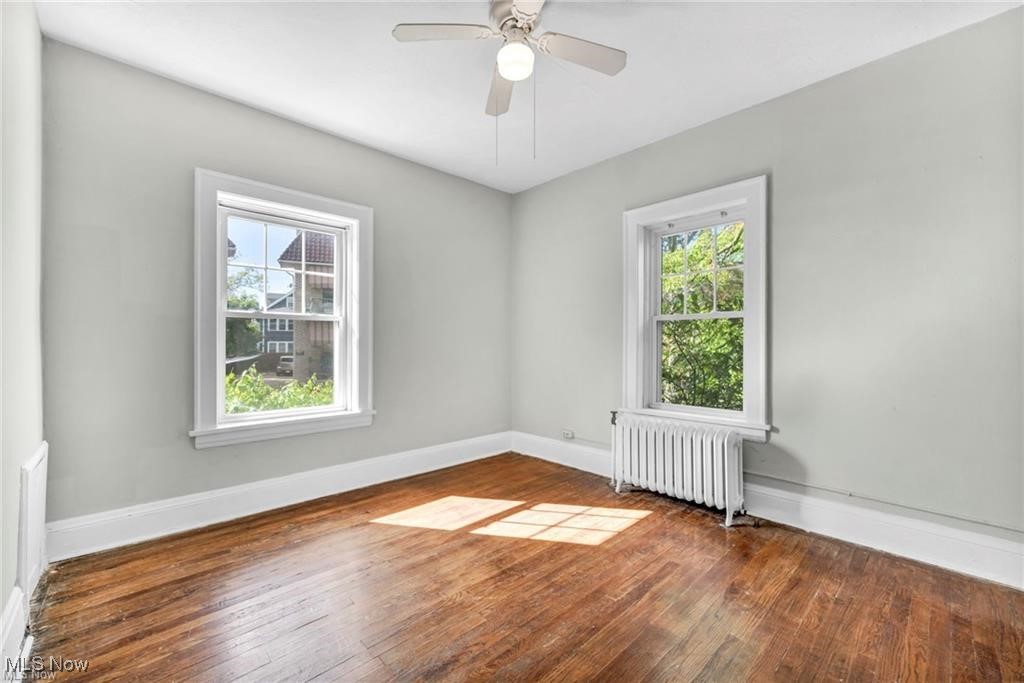 Euclid 09 - Commercial Sale