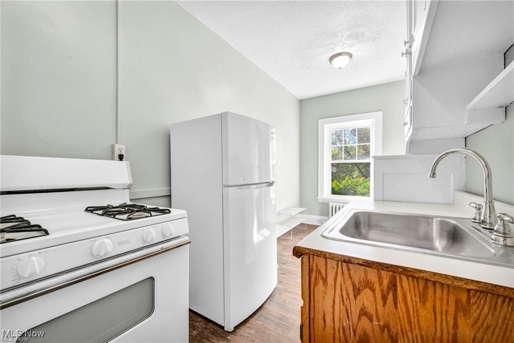 Euclid 09 - Commercial Sale