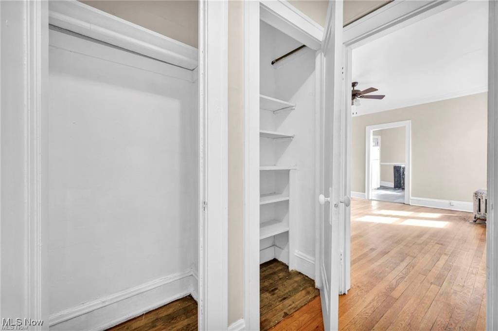 Euclid 09 - Commercial Sale