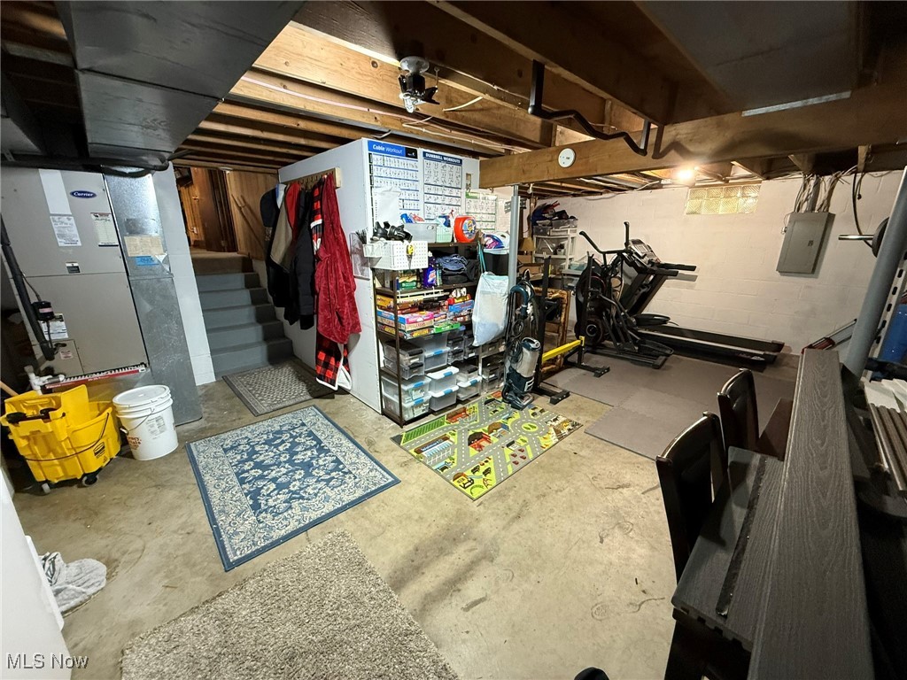 Valley Estates Third Allotment - Residential