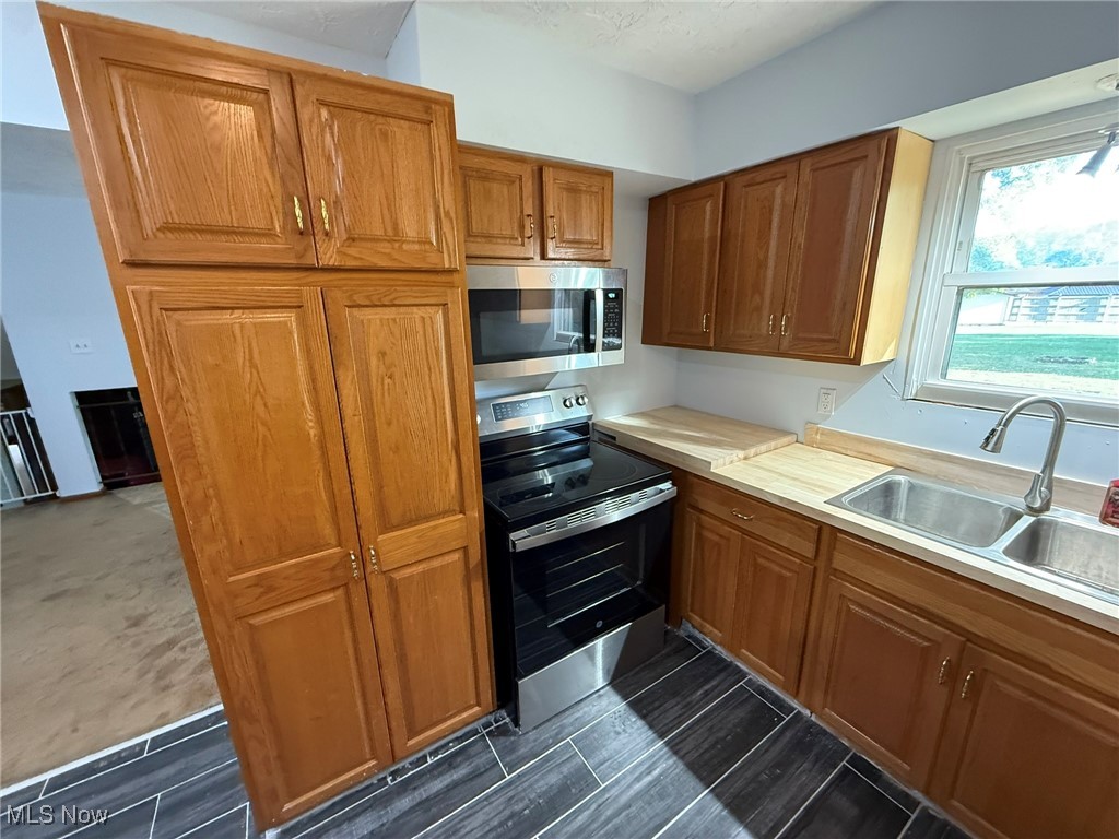 Valley Estates Third Allotment - Residential