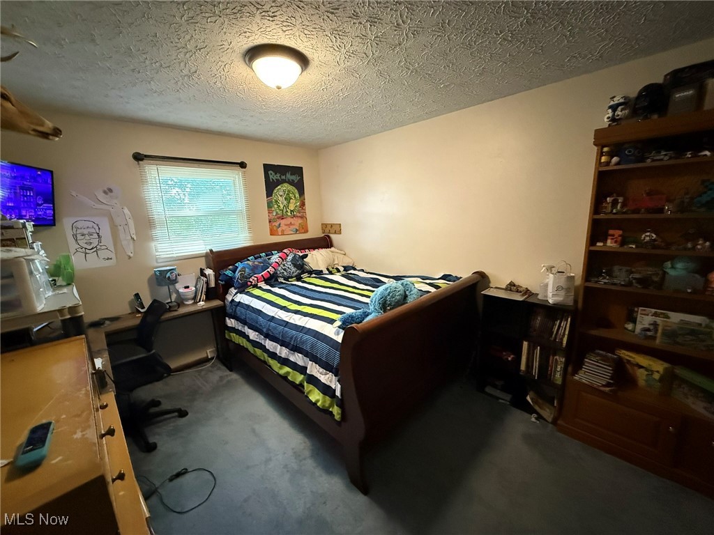 Valley Estates Third Allotment - Residential