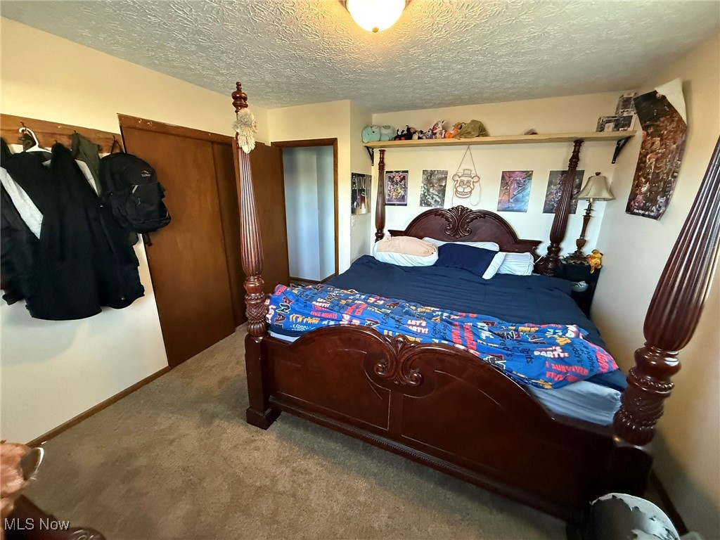 Valley Estates Third Allotment - Residential