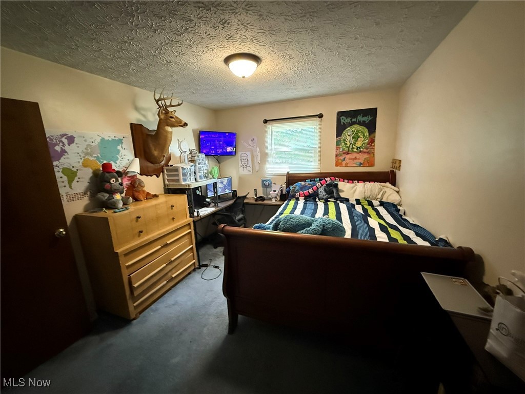 Valley Estates Third Allotment - Residential