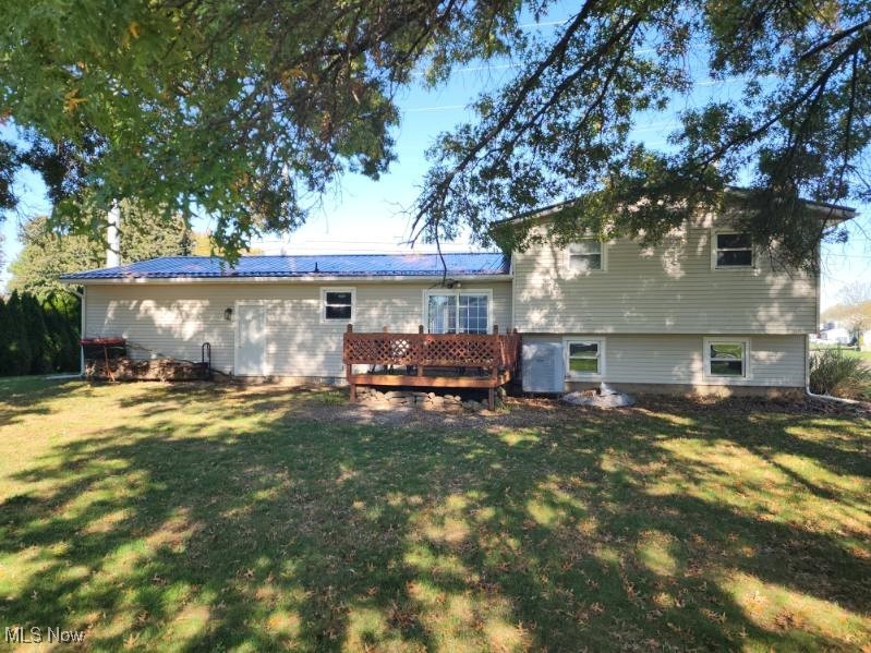 Valley Estates Third Allotment - Residential