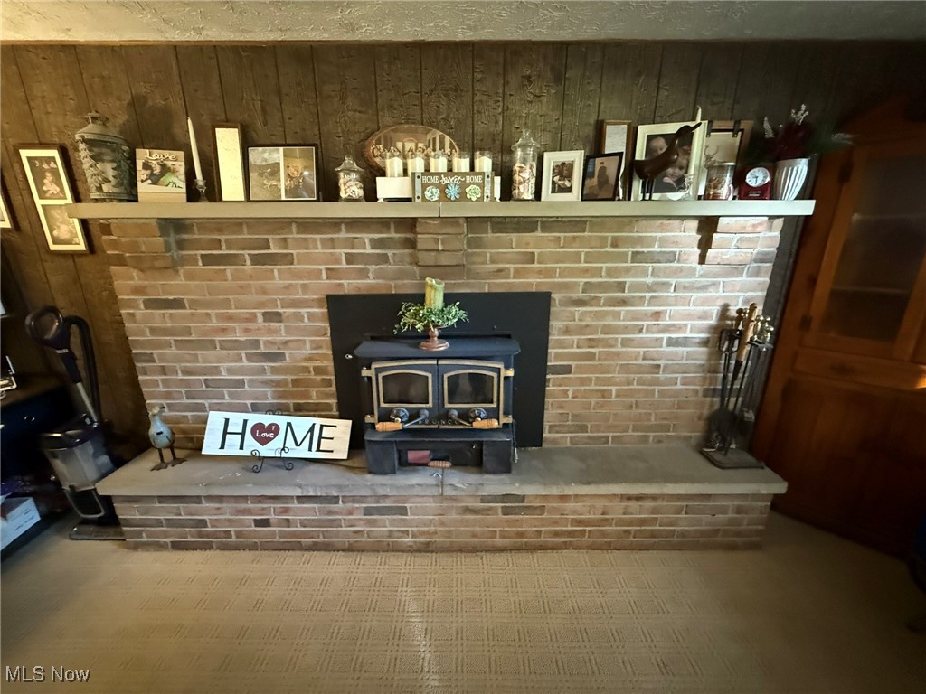 Valley Estates Third Allotment - Residential