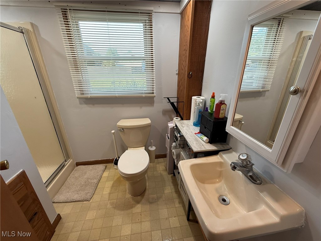 Valley Estates Third Allotment - Residential