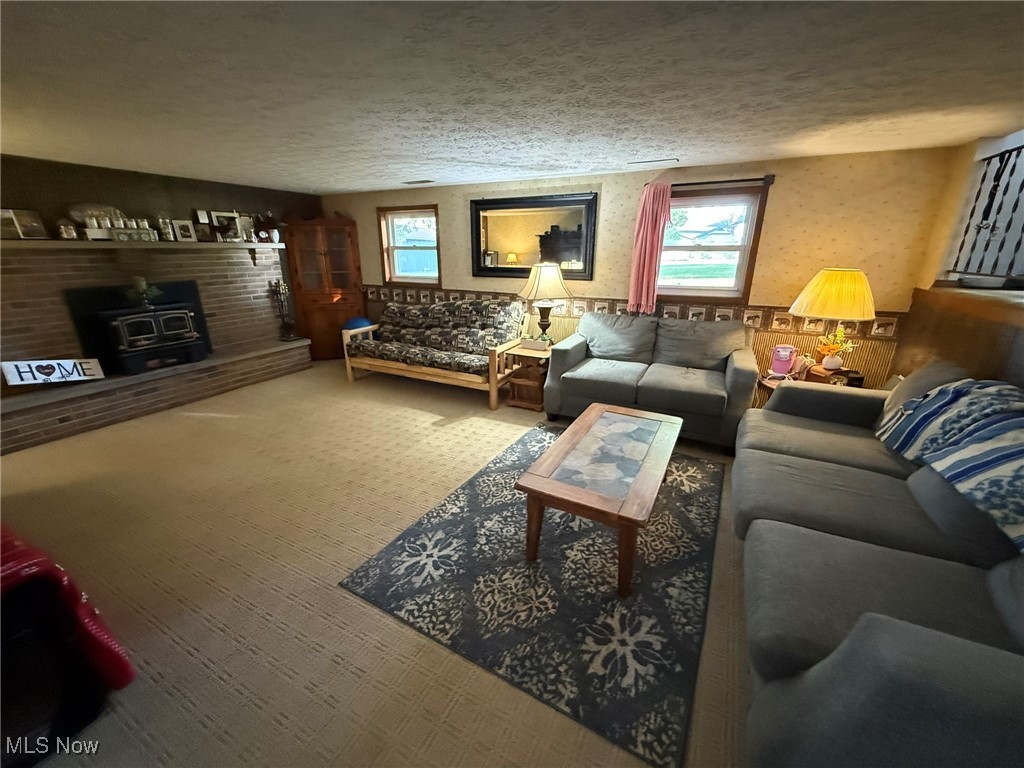 Valley Estates Third Allotment - Residential