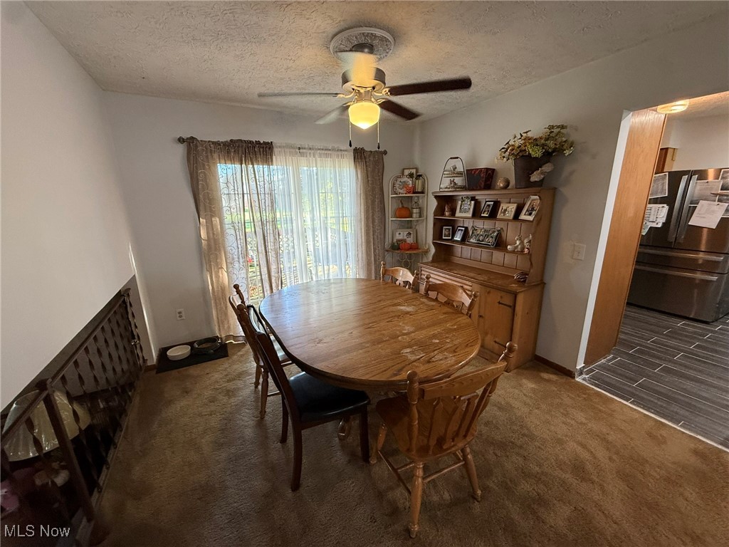 Valley Estates Third Allotment - Residential