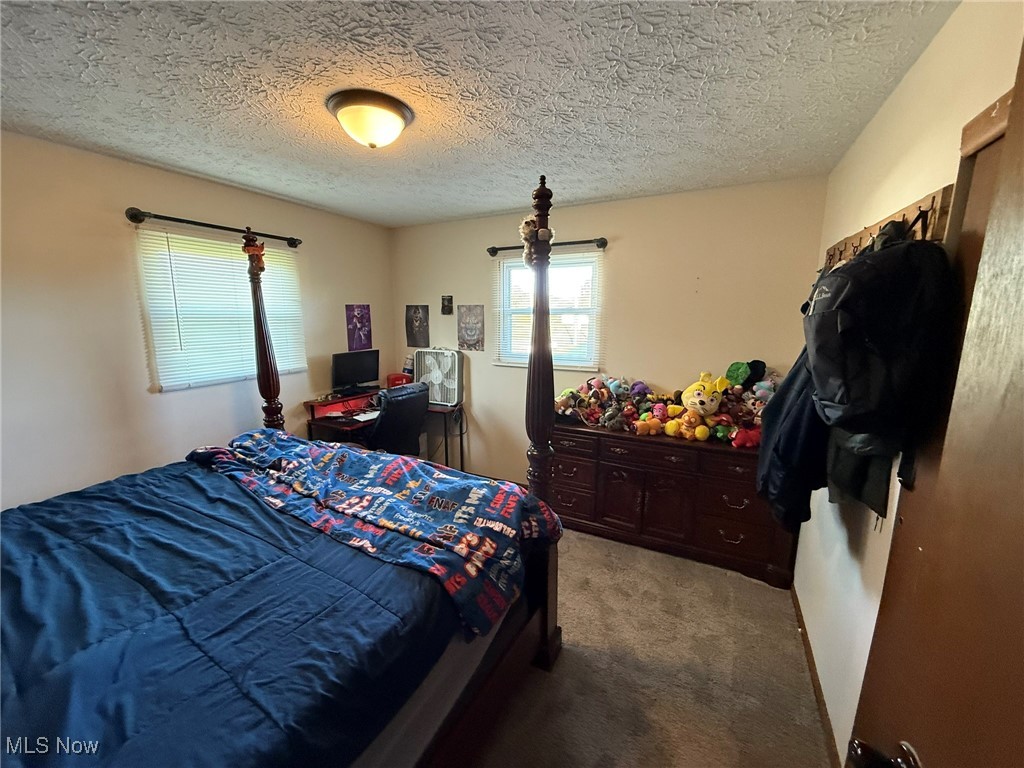 Valley Estates Third Allotment - Residential