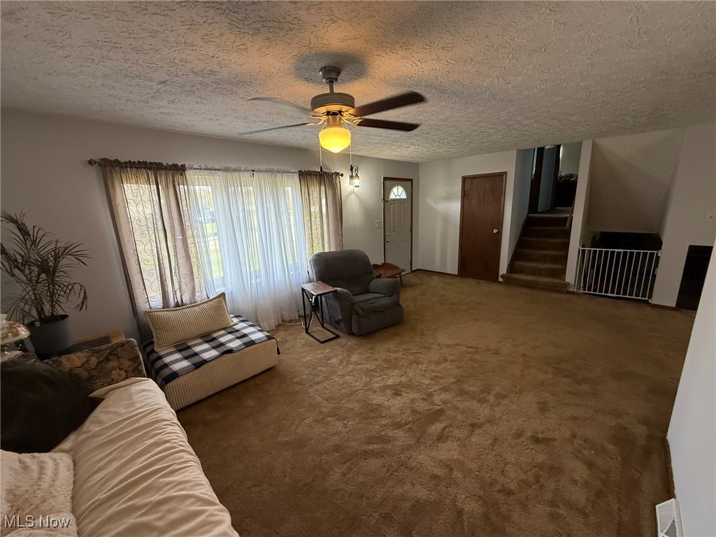 Valley Estates Third Allotment - Residential