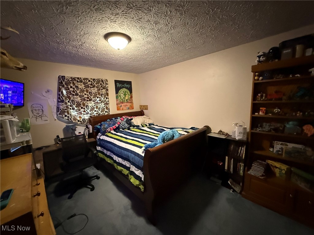 Valley Estates Third Allotment - Residential