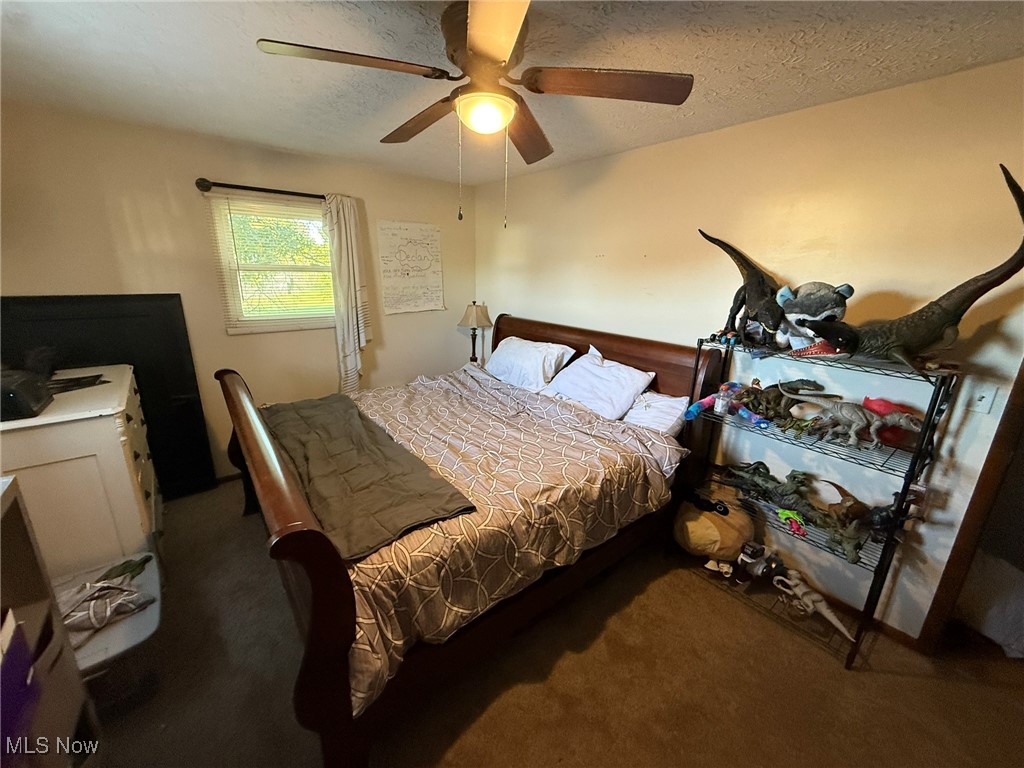 Valley Estates Third Allotment - Residential