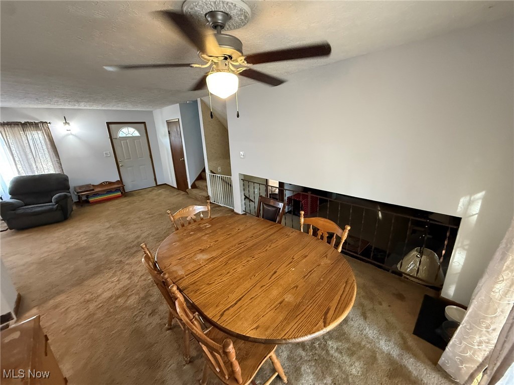 Valley Estates Third Allotment - Residential