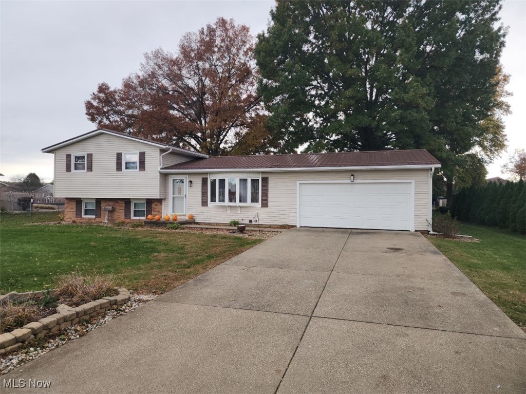 Valley Estates Third Allotment - Residential