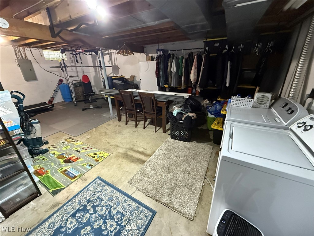 Valley Estates Third Allotment - Residential