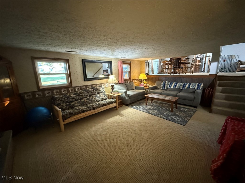 Valley Estates Third Allotment - Residential