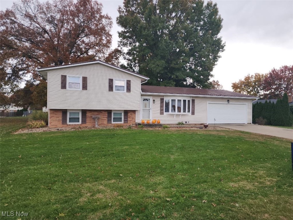 Valley Estates Third Allotment - Residential