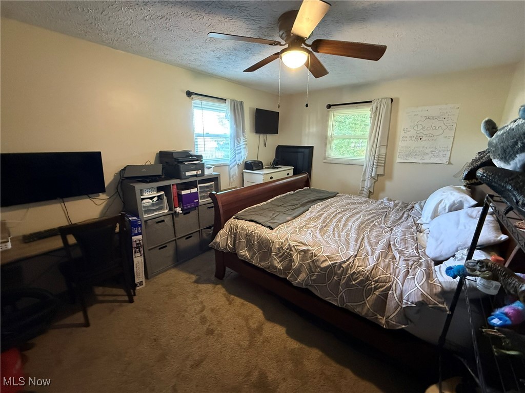 Valley Estates Third Allotment - Residential