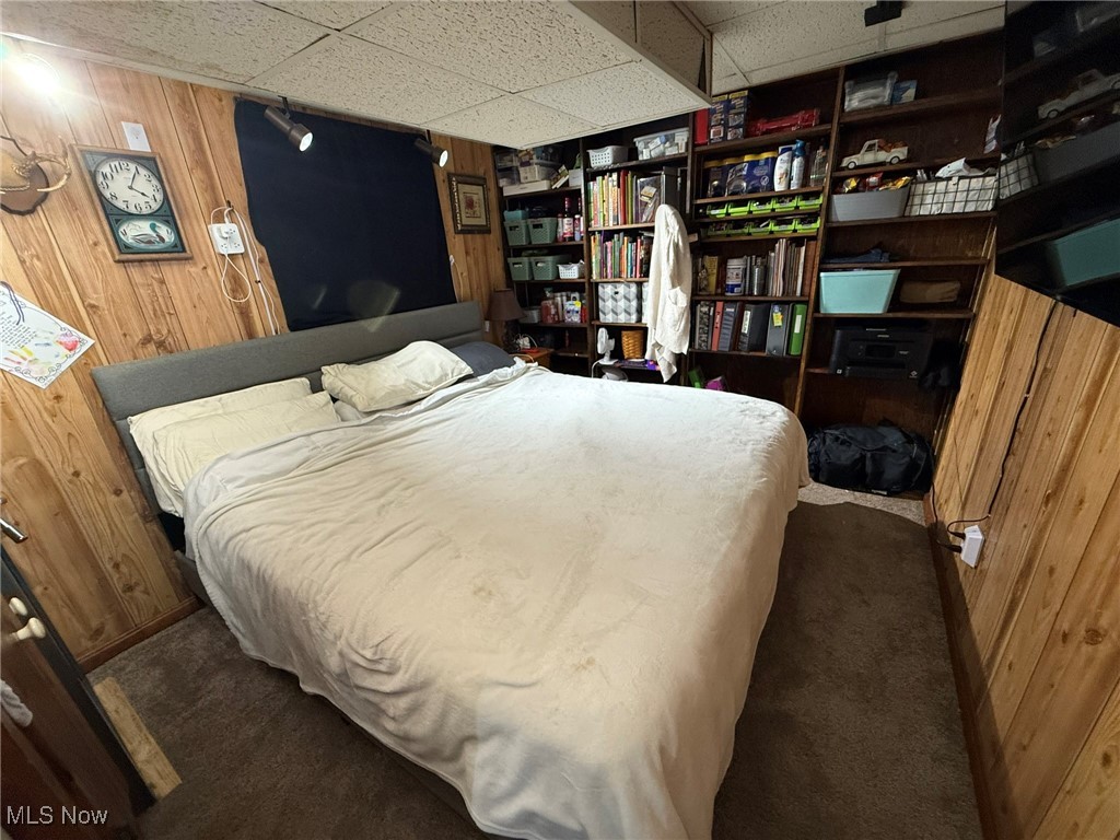 Valley Estates Third Allotment - Residential